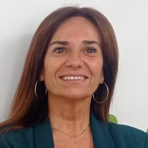 Manuela Cañadas