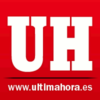 www.ultimahora.es