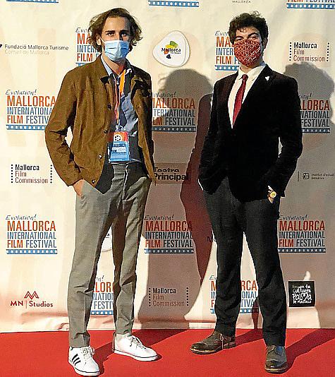 fotogaler-a-inauguraci-n-evolution-mallorca-international-film-festival
