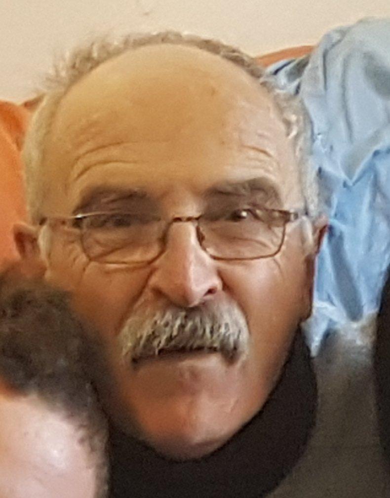 Desaparece un hombre de 73 años en Sant Antoni